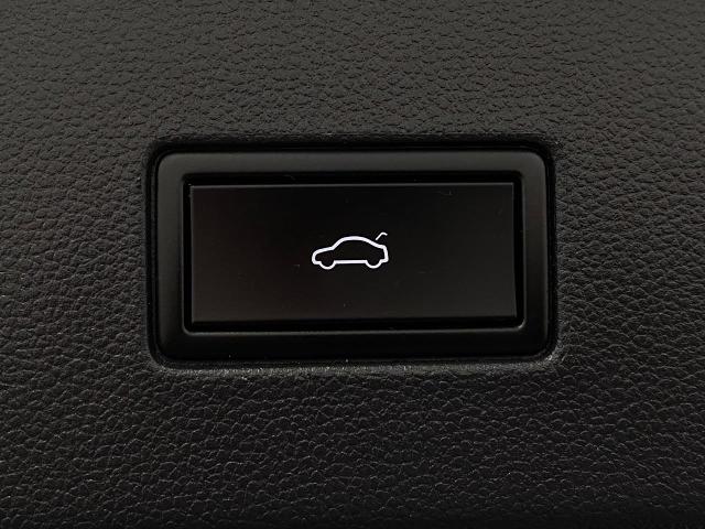 2021 Volkswagen Atlas Vehicle Photo in Appleton, WI 54913