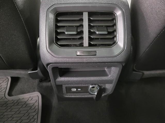 2023 Volkswagen Tiguan Vehicle Photo in OSHKOSH, WI 54904-7811