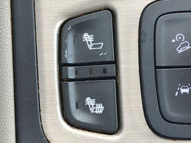 2019 GMC Terrain Vehicle Photo in Brunswick, GA 31525