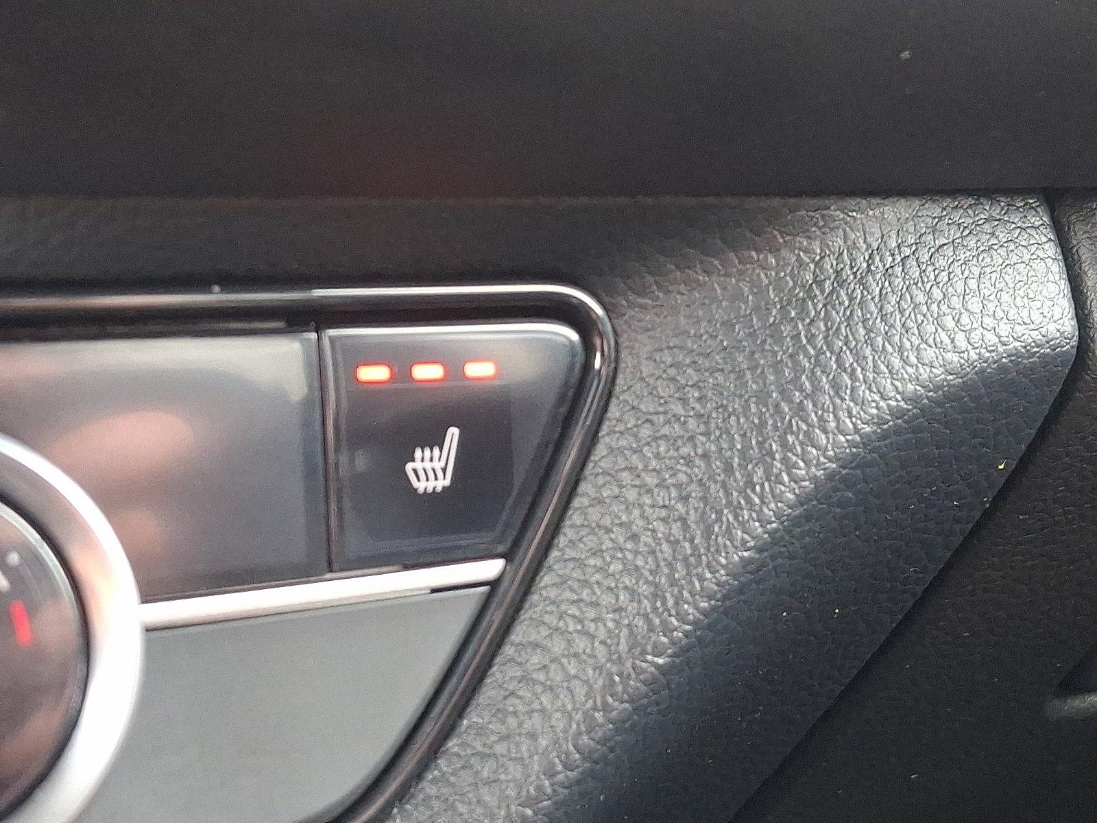2023 Honda HR-V Vehicle Photo in Harrisburg, PA 17111