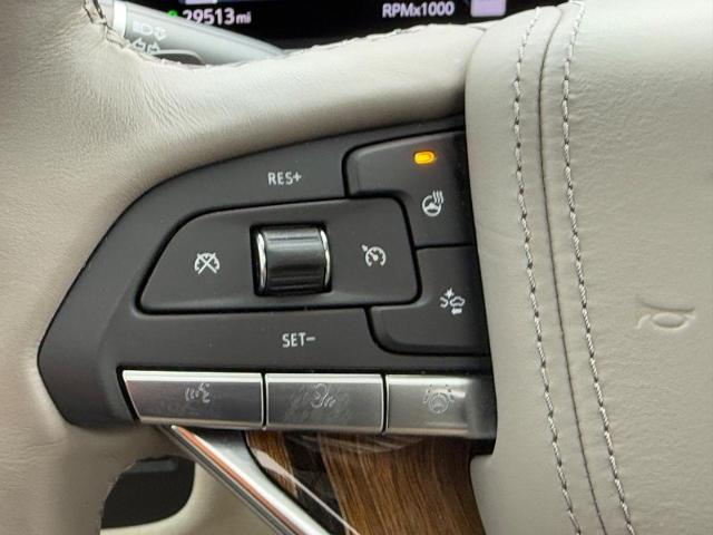 2024 Cadillac Escalade ESV Vehicle Photo in COLUMBIA, MO 65203-3903