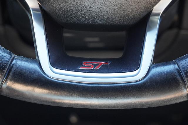 2020 Ford Explorer Vehicle Photo in Riverdale, UT 84405