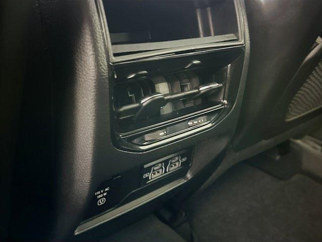 2023 Jeep Grand Cherokee Vehicle Photo in Doylsetown, PA 18901
