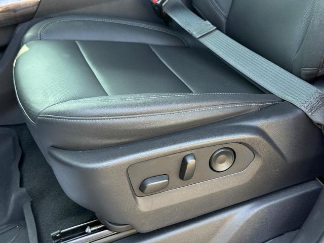 2023 Chevrolet Silverado 1500 Vehicle Photo in COLUMBIA, MO 65203-3903