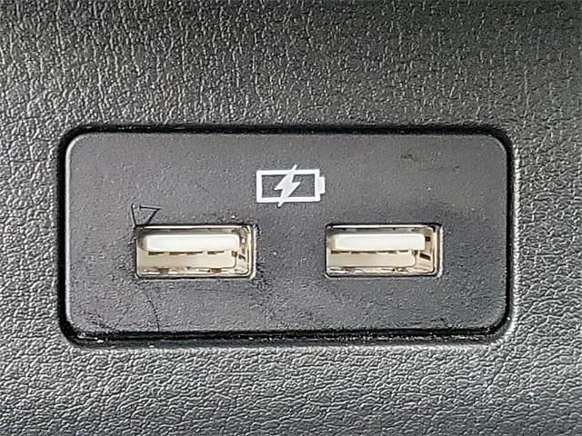 2023 Mazda CX-50 Vehicle Photo in New Bloomfield, PA 17068