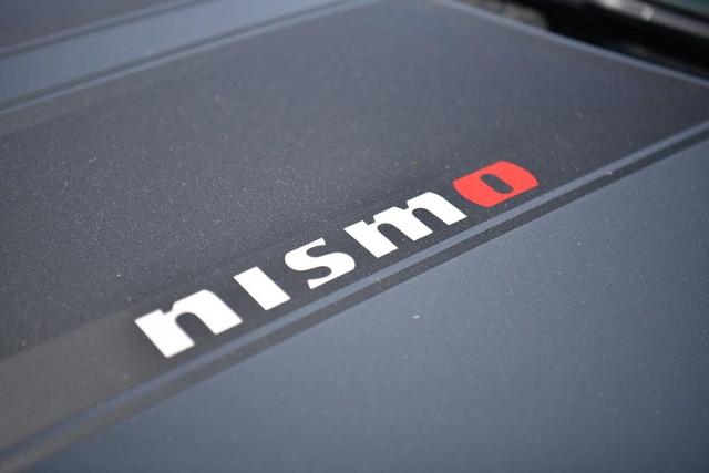 2024 Nissan Z Vehicle Photo in Ballwin, MO 63011