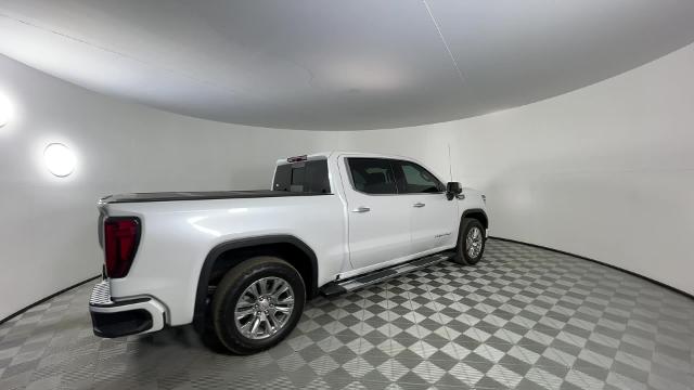 2023 GMC Sierra 1500 Vehicle Photo in GILBERT, AZ 85297-0402