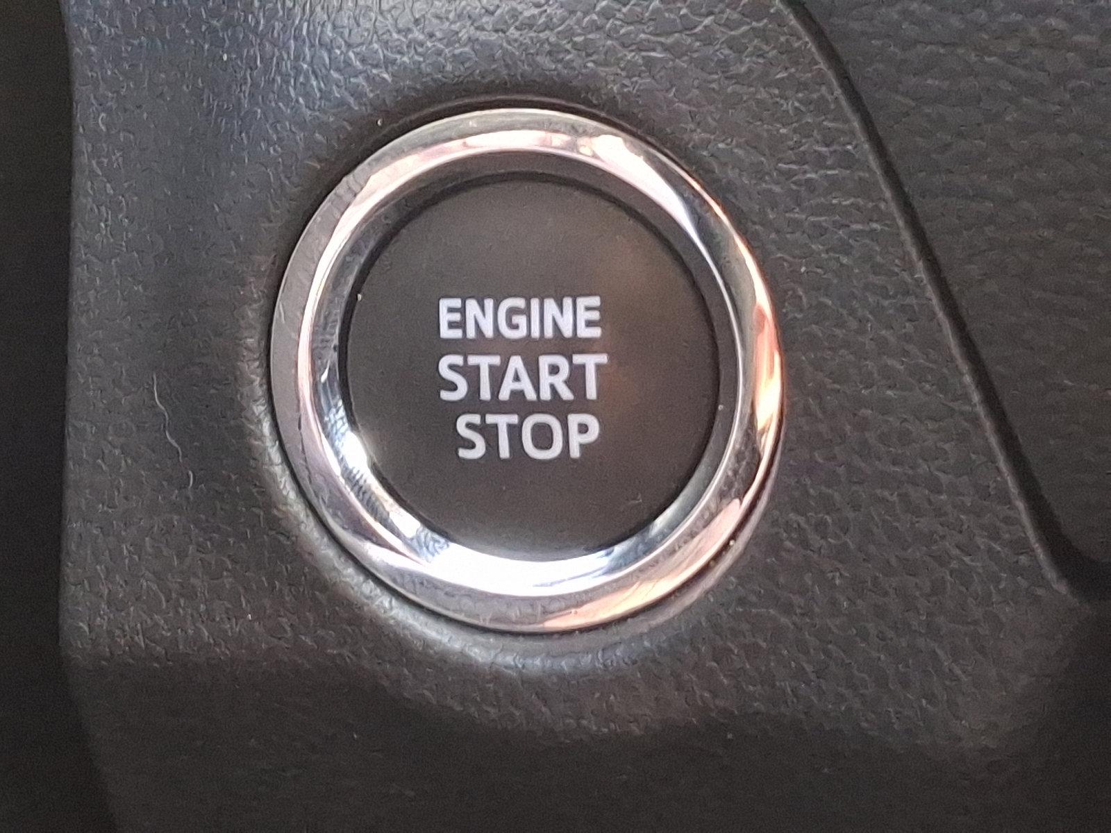 2024 Toyota RAV4 Vehicle Photo in Trevose, PA 19053