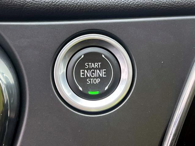 2022 Chevrolet Blazer Vehicle Photo in Roslyn, NY 11576