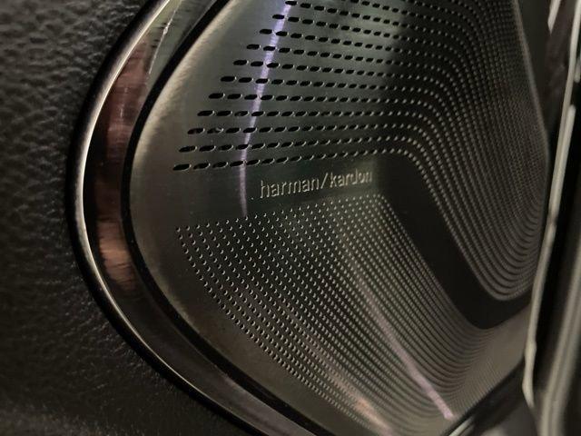2025 Ram 1500 Vehicle Photo in PHOENIX, AZ 85014-3381
