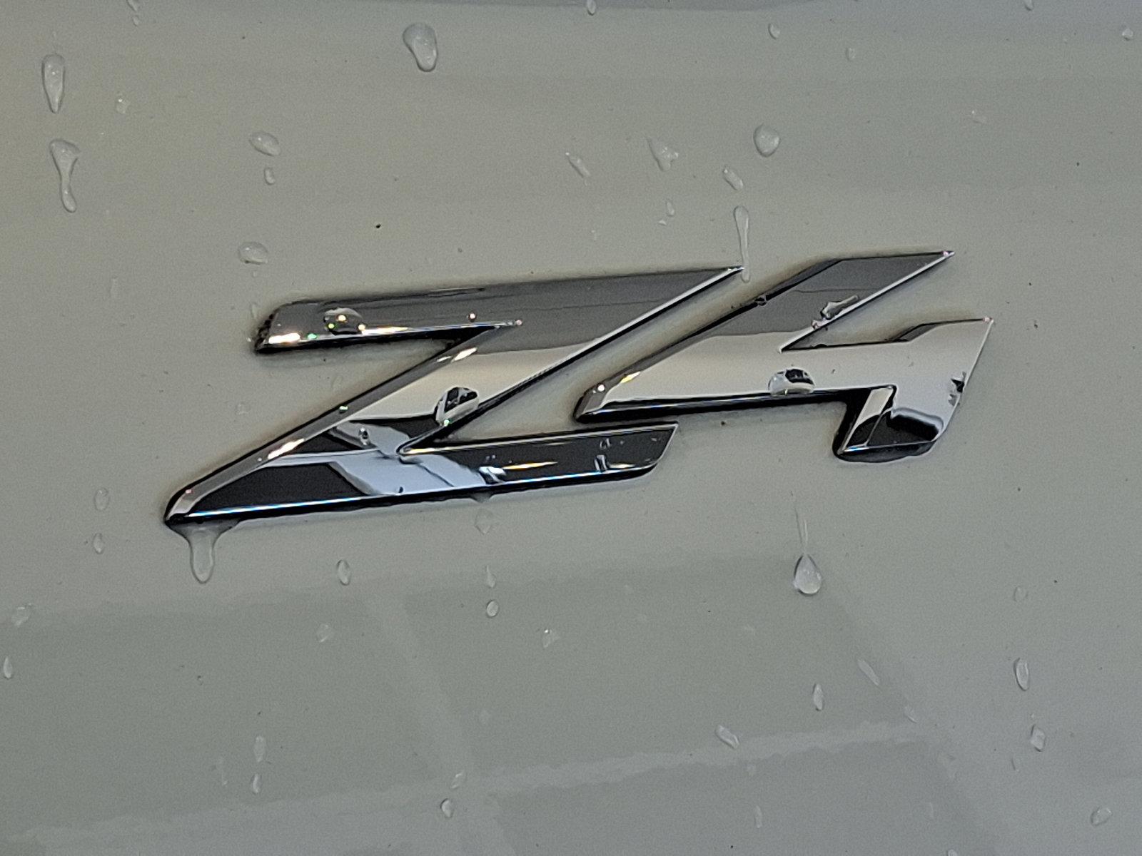 2022 BMW Z4 sDrive30i Vehicle Photo in Lancaster, PA 17601