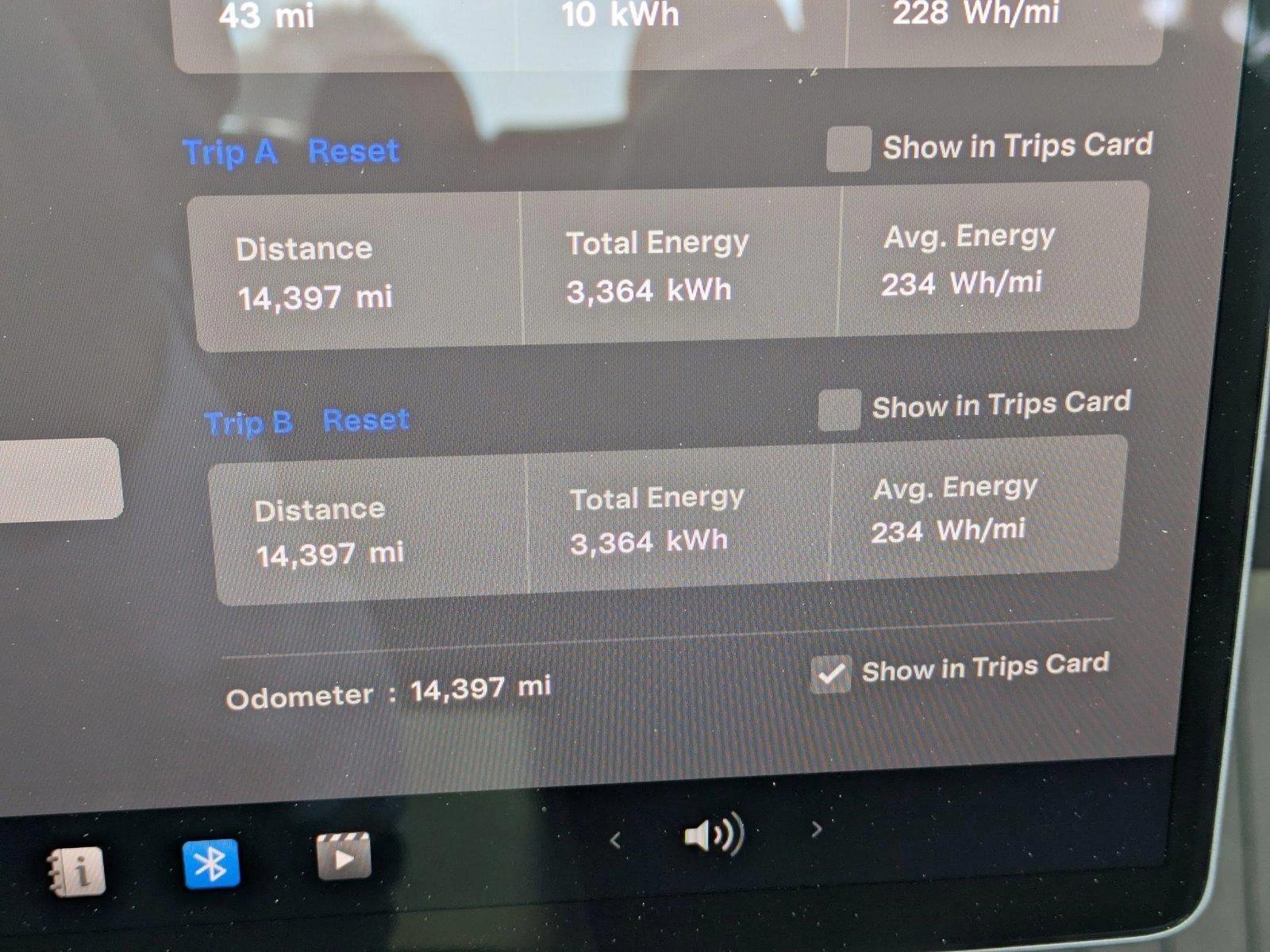 2024 Tesla Model 3 Vehicle Photo in Sarasota, FL 34231