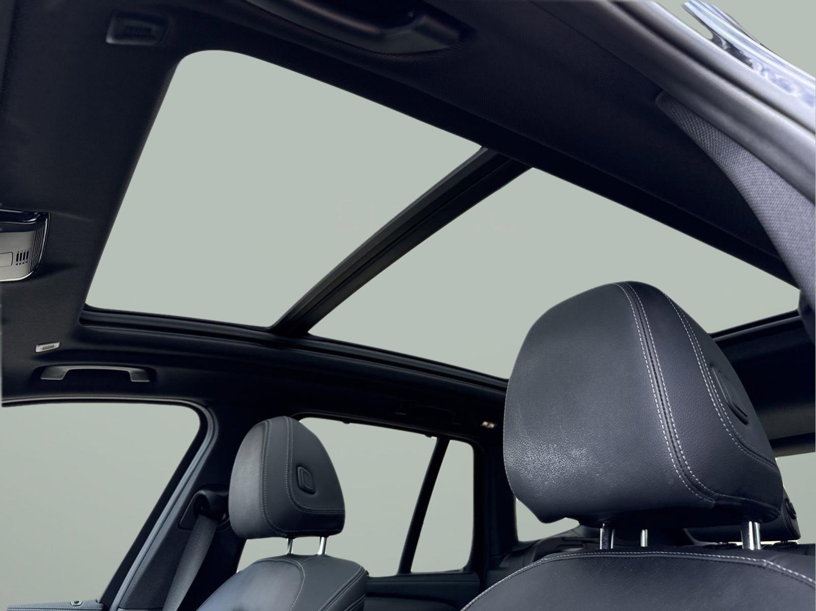 2021 BMW X3 Vehicle Photo in GEORGETOWN, TX 78626-7508