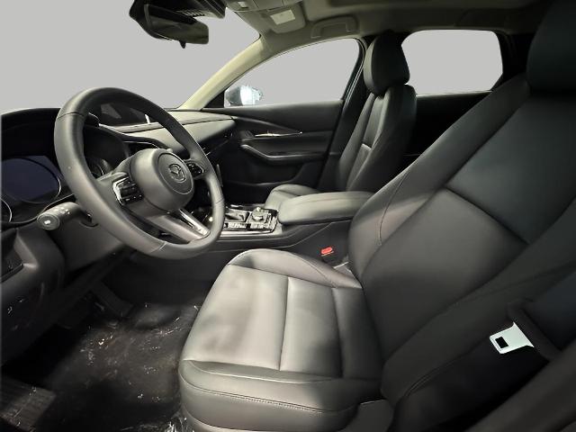 2025 Mazda CX-30 Vehicle Photo in Green Bay, WI 54304