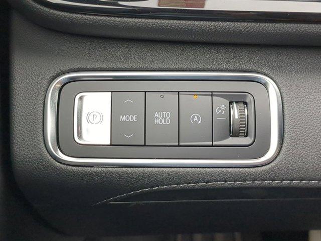 2025 Buick Enclave Vehicle Photo in ALBERTVILLE, AL 35950-0246