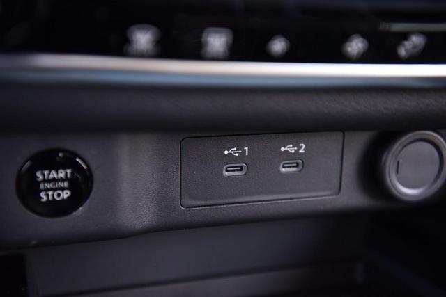 2025 Nissan Rogue Vehicle Photo in Ballwin, MO 63011