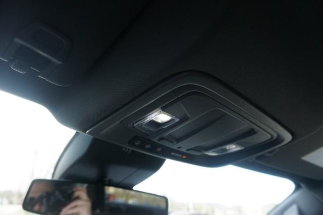 2023 Chevrolet Silverado 1500 Vehicle Photo in FAIRMONT, WV 26554-2318