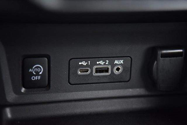 2024 Nissan Sentra Vehicle Photo in Ballwin, MO 63011