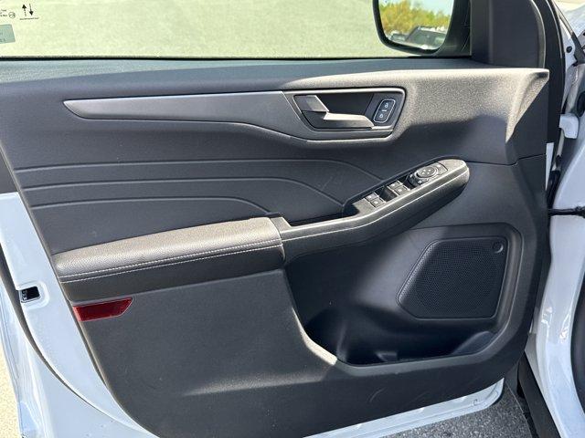 2025 Ford Escape Vehicle Photo in Charlotte, NC 28212