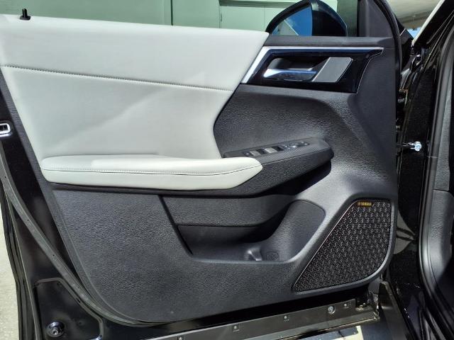 2025 Mitsubishi Outlander Vehicle Photo in Tampa, FL 33612