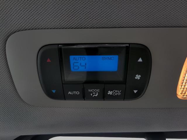 2011 Honda Odyssey Vehicle Photo in Green Bay, WI 54304