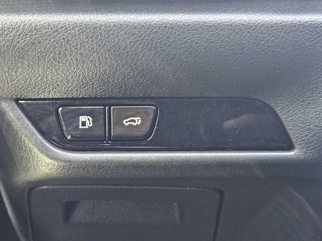 2024 Lexus NX 250 Vehicle Photo in FORT WORTH, TX 76132