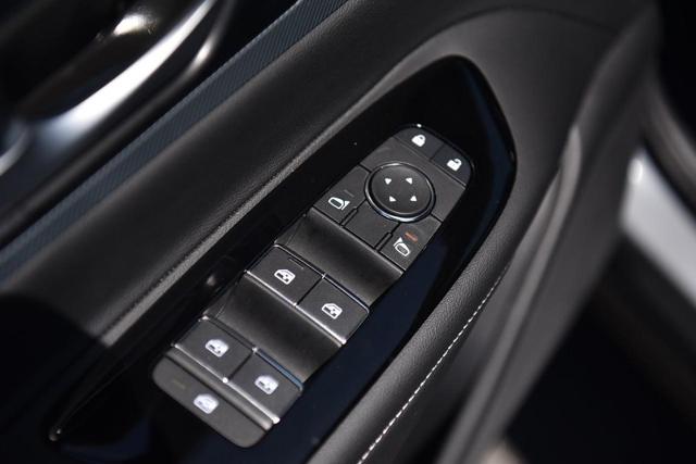 2025 Nissan Murano Vehicle Photo in Ballwin, MO 63011