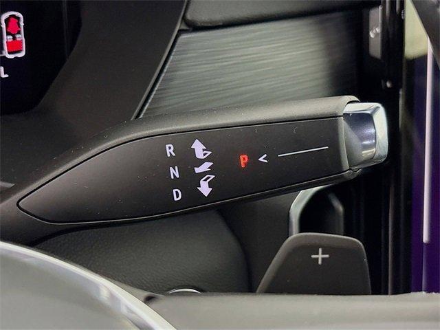 2025 GMC Acadia Vehicle Photo in PUYALLUP, WA 98371-4149