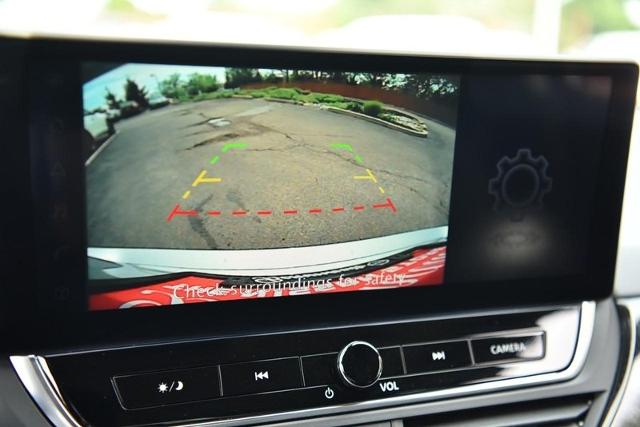 2024 Nissan Altima Vehicle Photo in Ballwin, MO 63011