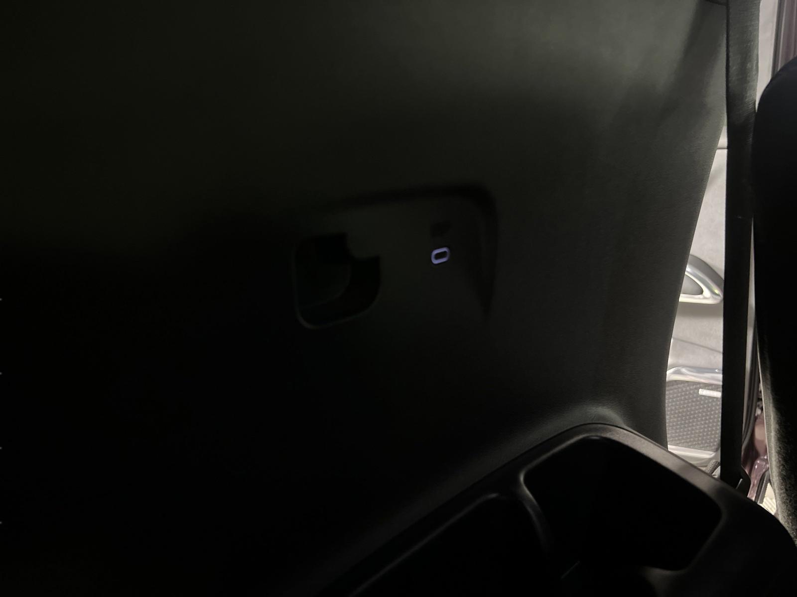 2024 Chevrolet Traverse Vehicle Photo in GEORGETOWN, TX 78626-7508