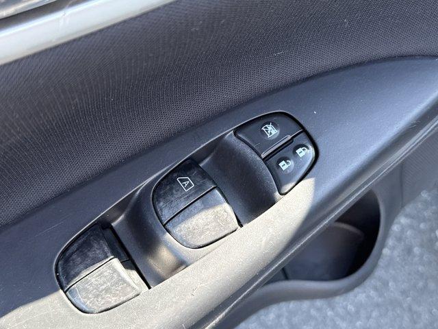 2014 Nissan Sentra Vehicle Photo in Charlotte, NC 28212