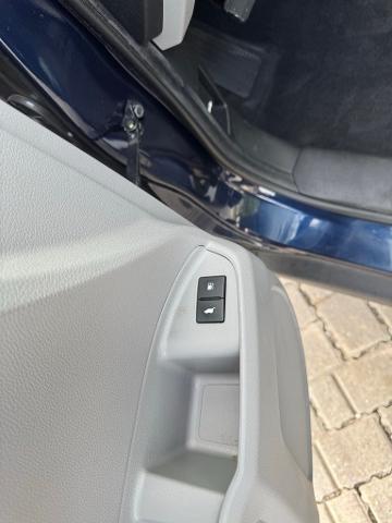 2020 Honda Pilot Vehicle Photo in Peoria, IL 61615