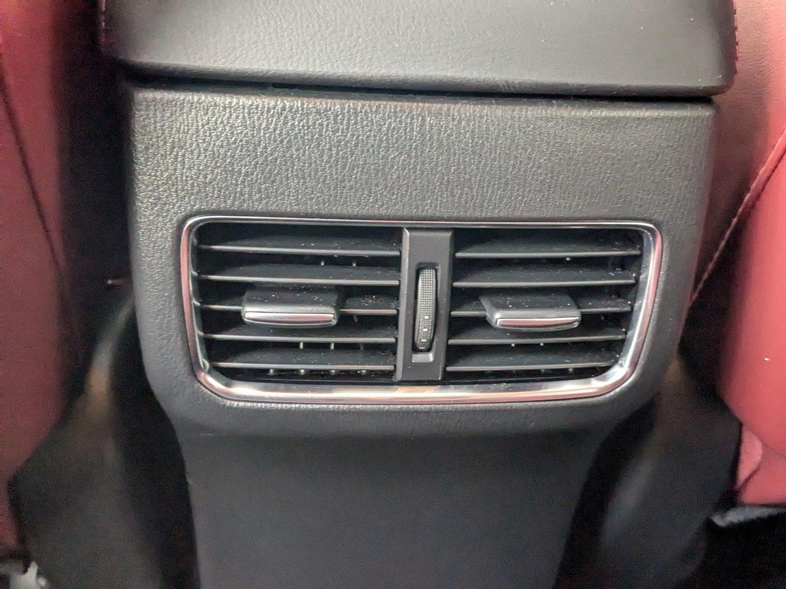 2022 Mazda CX-5 Vehicle Photo in Miami, FL 33135