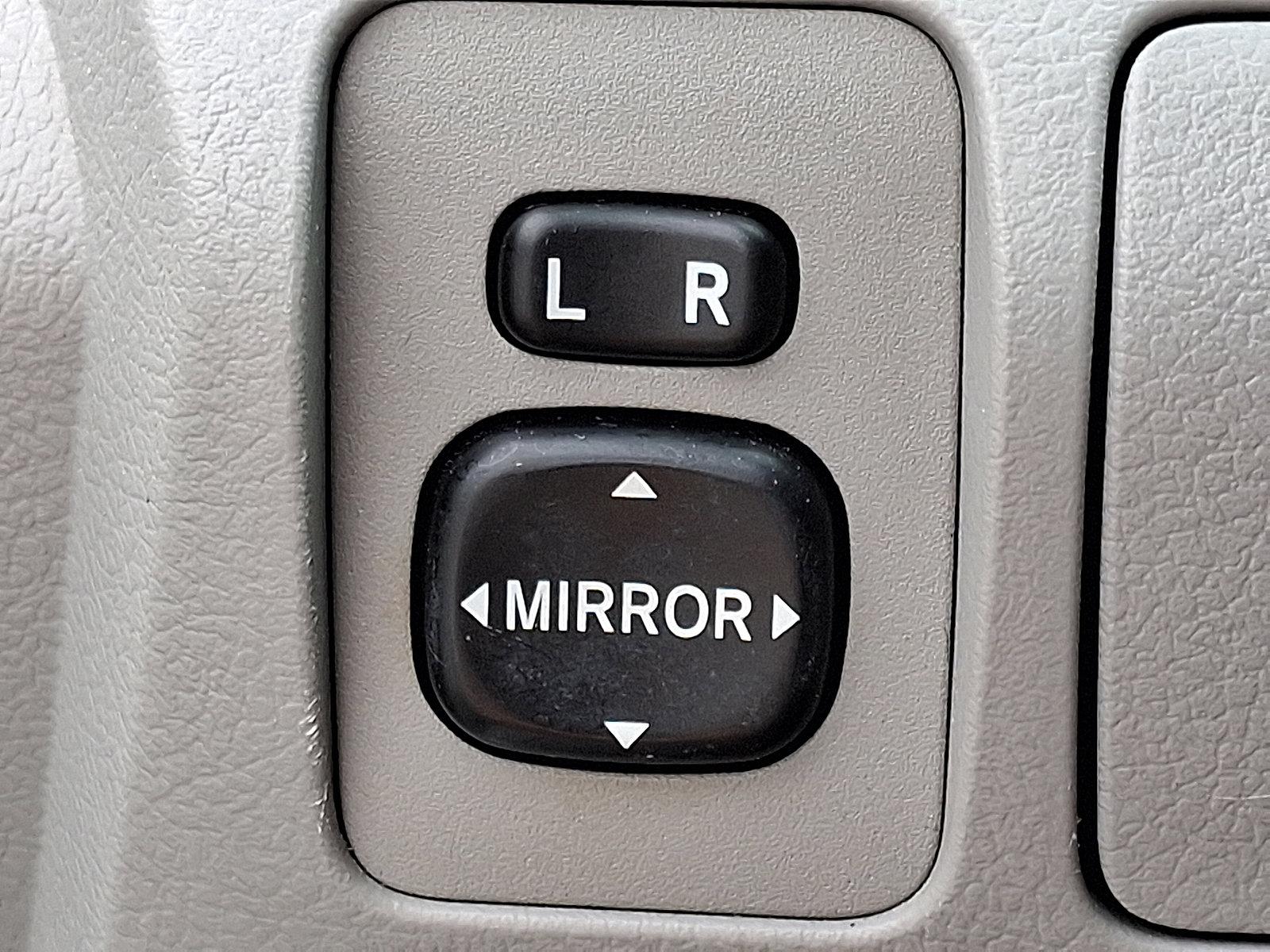 2009 Toyota Camry Vehicle Photo in BETHLEHEM, PA 18017