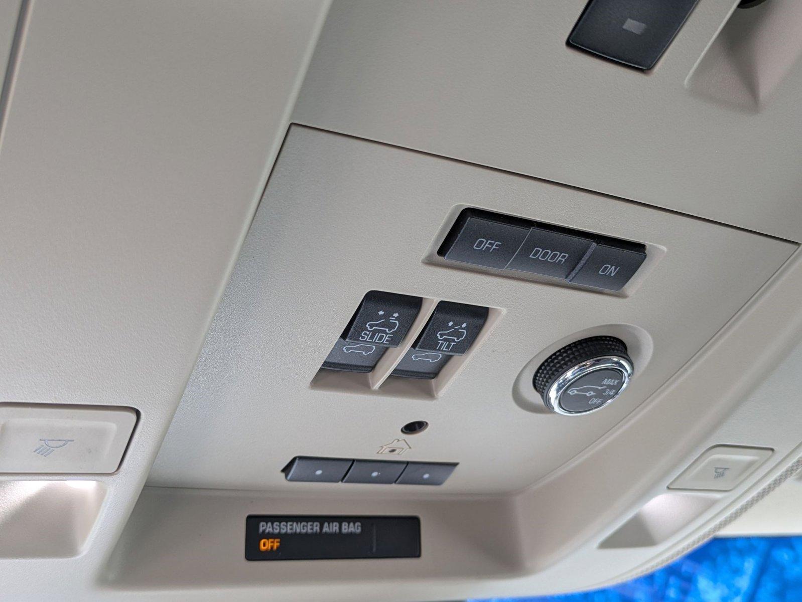 2019 Chevrolet Tahoe Vehicle Photo in Jacksonville, FL 32244