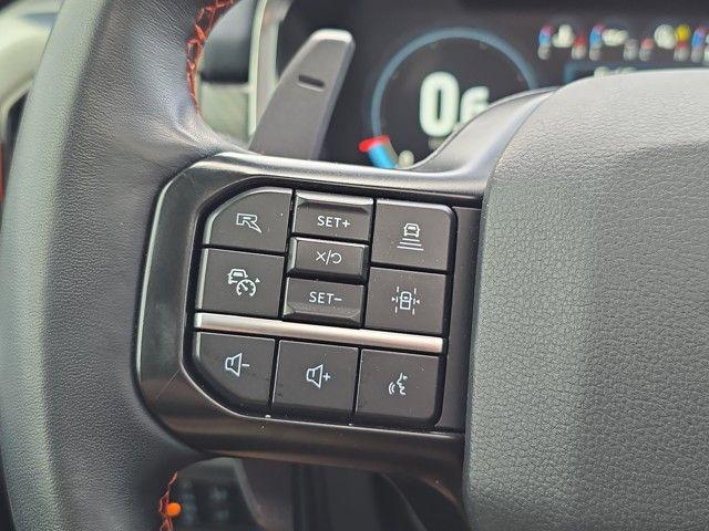 2022 Ford F-150 Vehicle Photo in Pleasant Hills, PA 15236