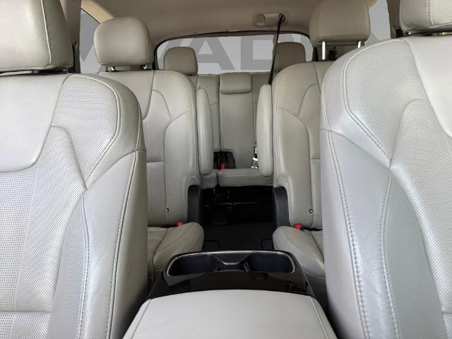 2020 Kia Telluride Vehicle Photo in Savannah, GA 31419