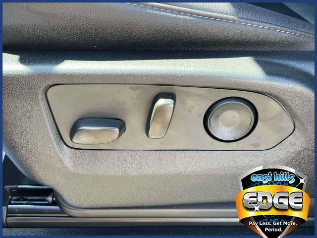 2023 Chevrolet Suburban Vehicle Photo in Roslyn, NY 11576