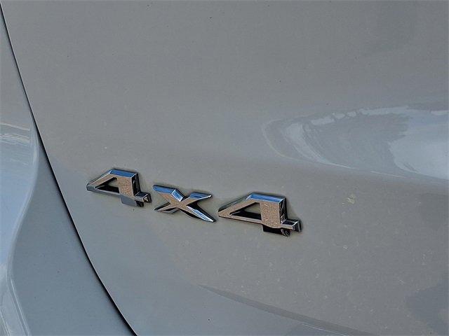 2021 Jeep Grand Cherokee Vehicle Photo in Willow Grove, PA 19090