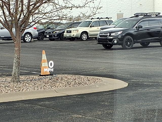 2025 Nissan Murano Vehicle Photo in Oshkosh, WI 54904
