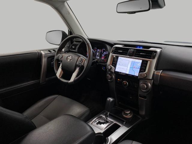 2020 Toyota 4Runner Vehicle Photo in Appleton, WI 54913