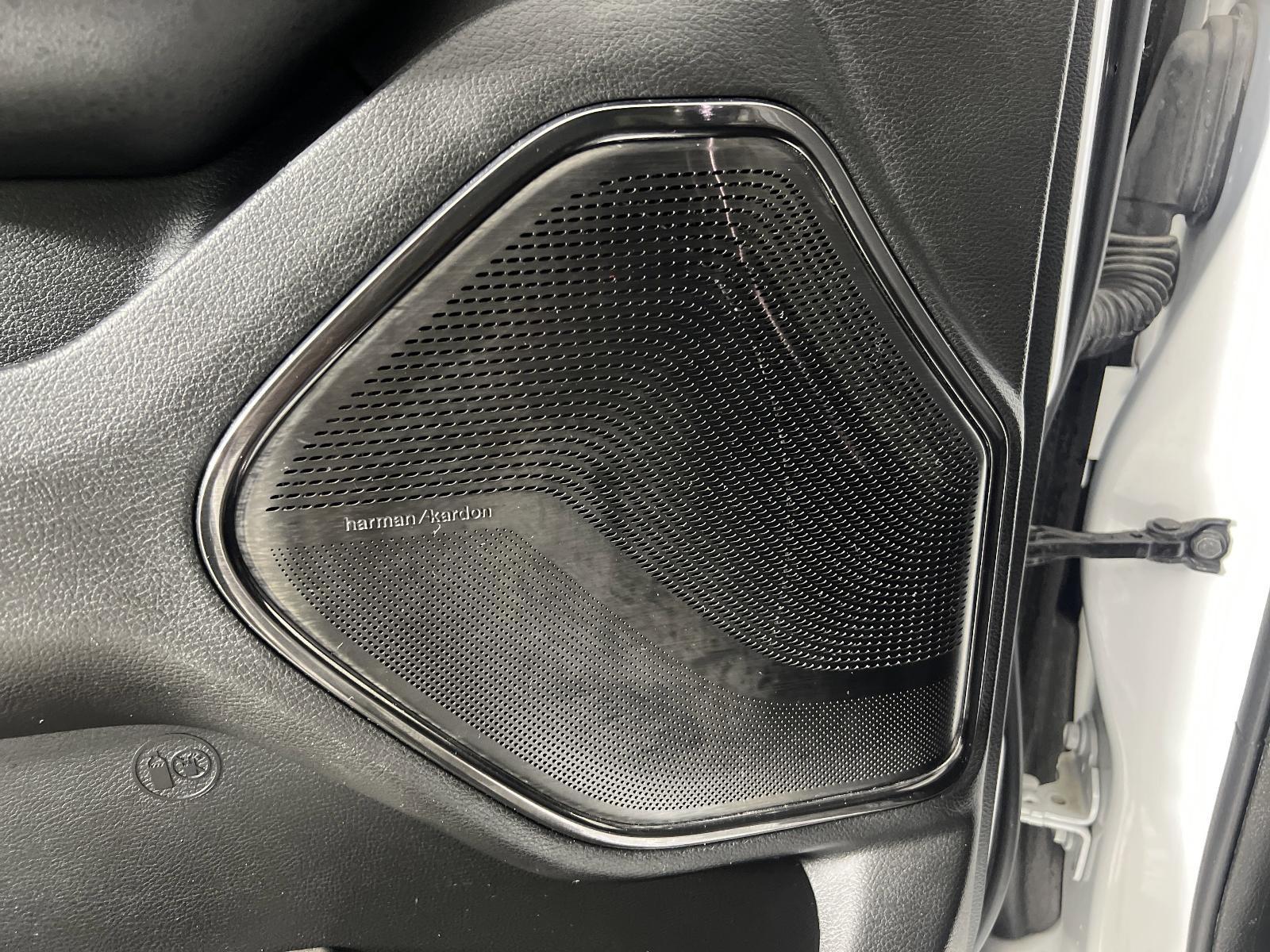 2022 Ram 1500 Vehicle Photo in Georgetown, TX 78626