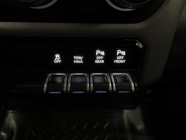 2021 Ram 1500 Vehicle Photo in Appleton, WI 54913