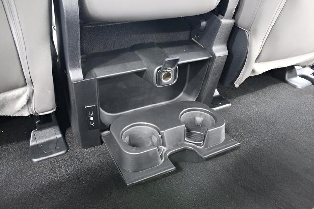 2018 Ford F-150 Vehicle Photo in Green Bay, WI 54304