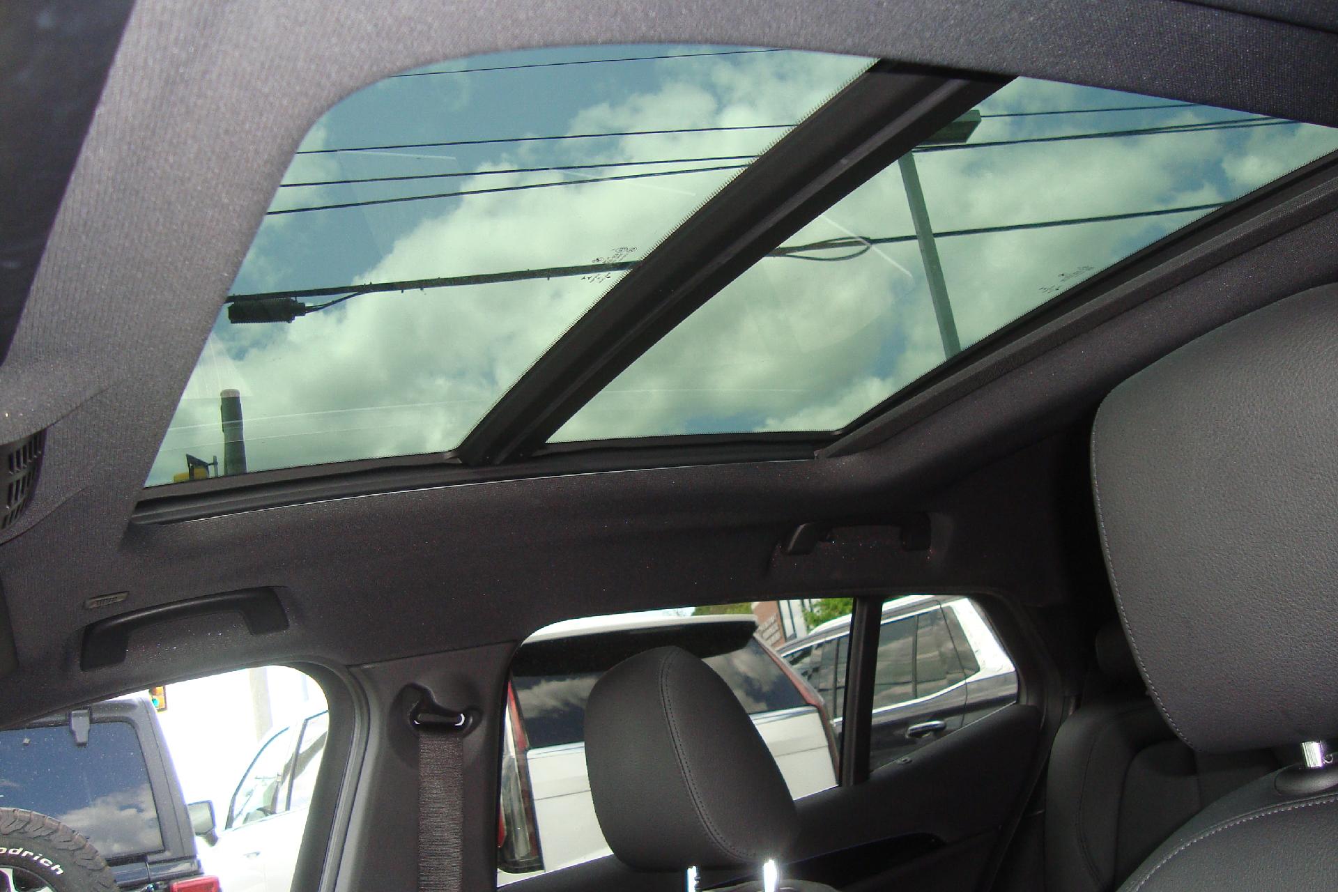 2020 BMW X2 sDrive28i Vehicle Photo in PORTSMOUTH, NH 03801-4196