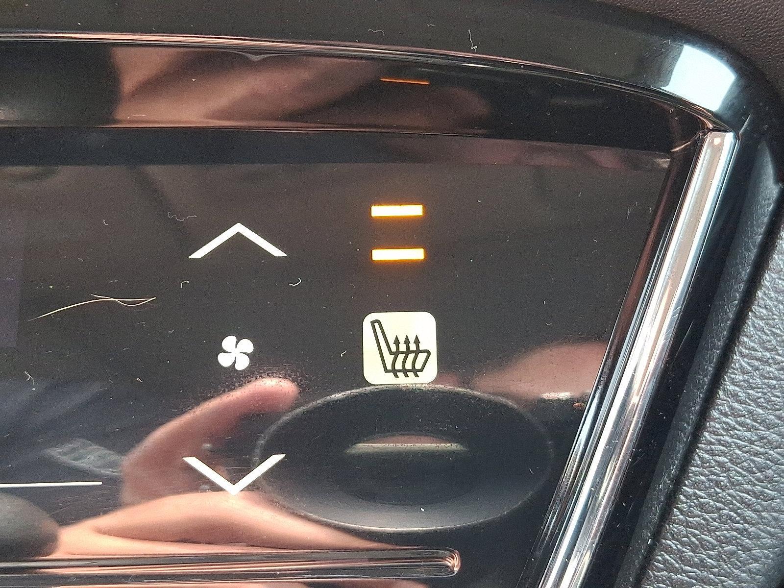 2022 Honda HR-V Vehicle Photo in Harrisburg, PA 17111