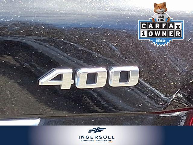 2021 Cadillac XT5 Vehicle Photo in WATERTOWN, CT 06795-3318