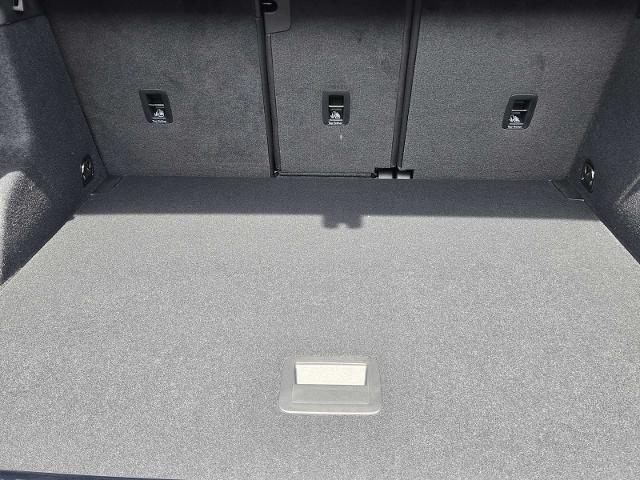 2025 Audi Q3 Vehicle Photo in SUGAR LAND, TX 77478