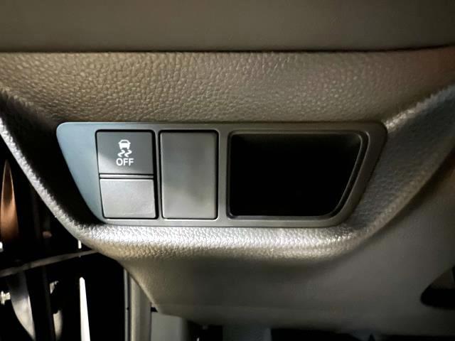 2023 Honda HR-V Vehicle Photo in Roslyn, NY 11576