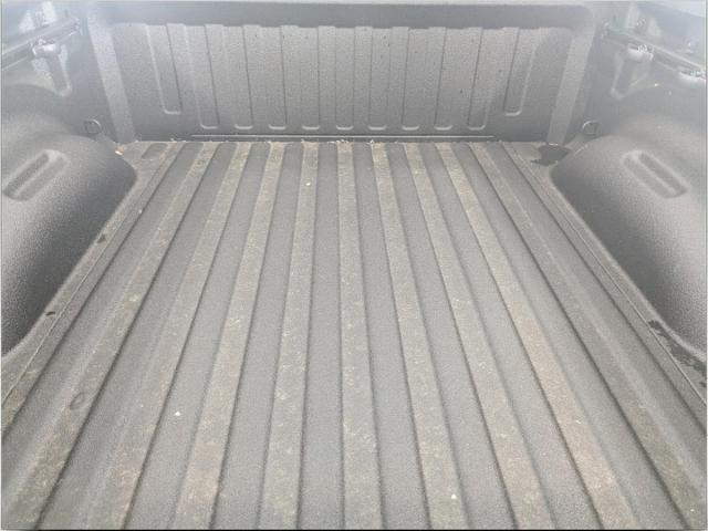 2025 Ram 1500 Vehicle Photo in Oshkosh, WI 54901